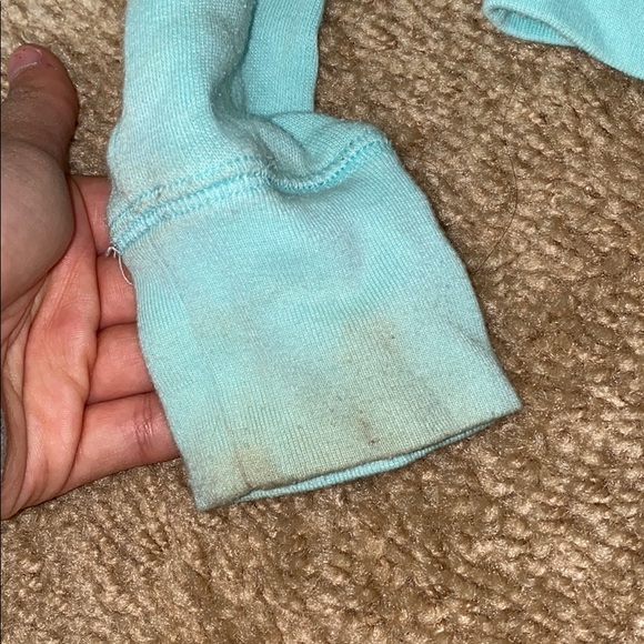 PINK Jacket - Picture 2 of 3